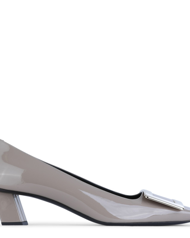 [Roger Vivier] Pumps FW26 RVW00600920D1PC415
