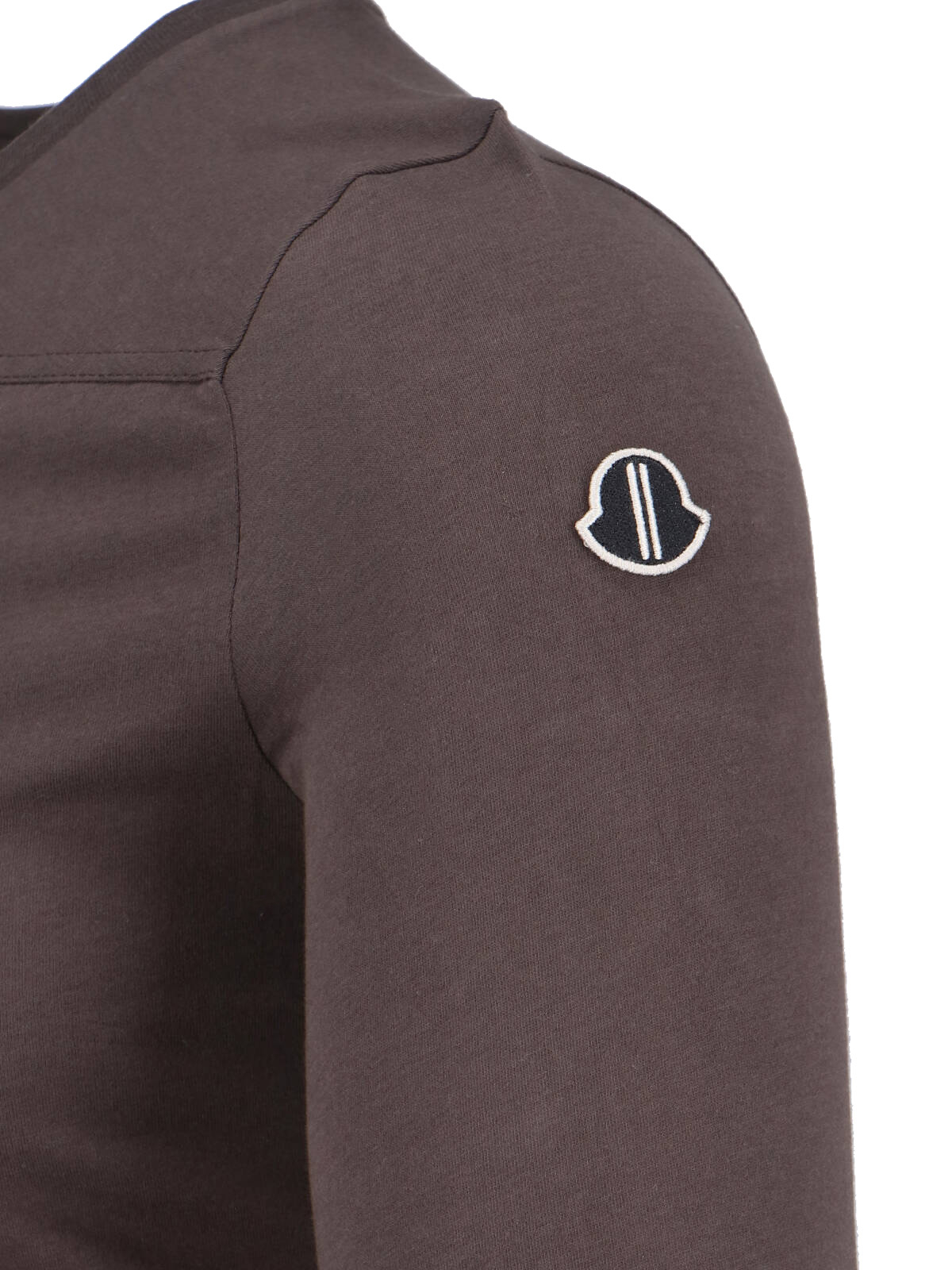 [Moncler X Rick Owens] Knitwear SS26 MU01F8D01 89AHD256
