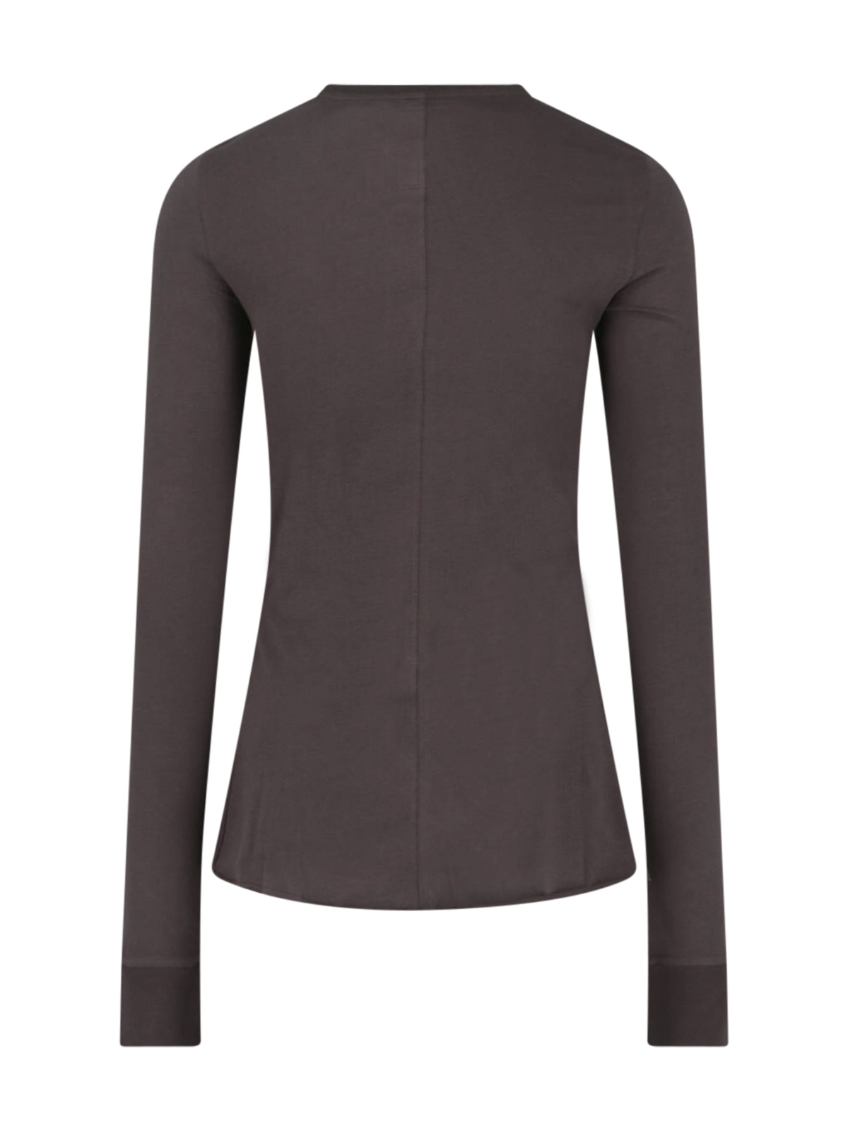 [Moncler X Rick Owens] Knitwear SS26 MU01F8D01 89AHD256