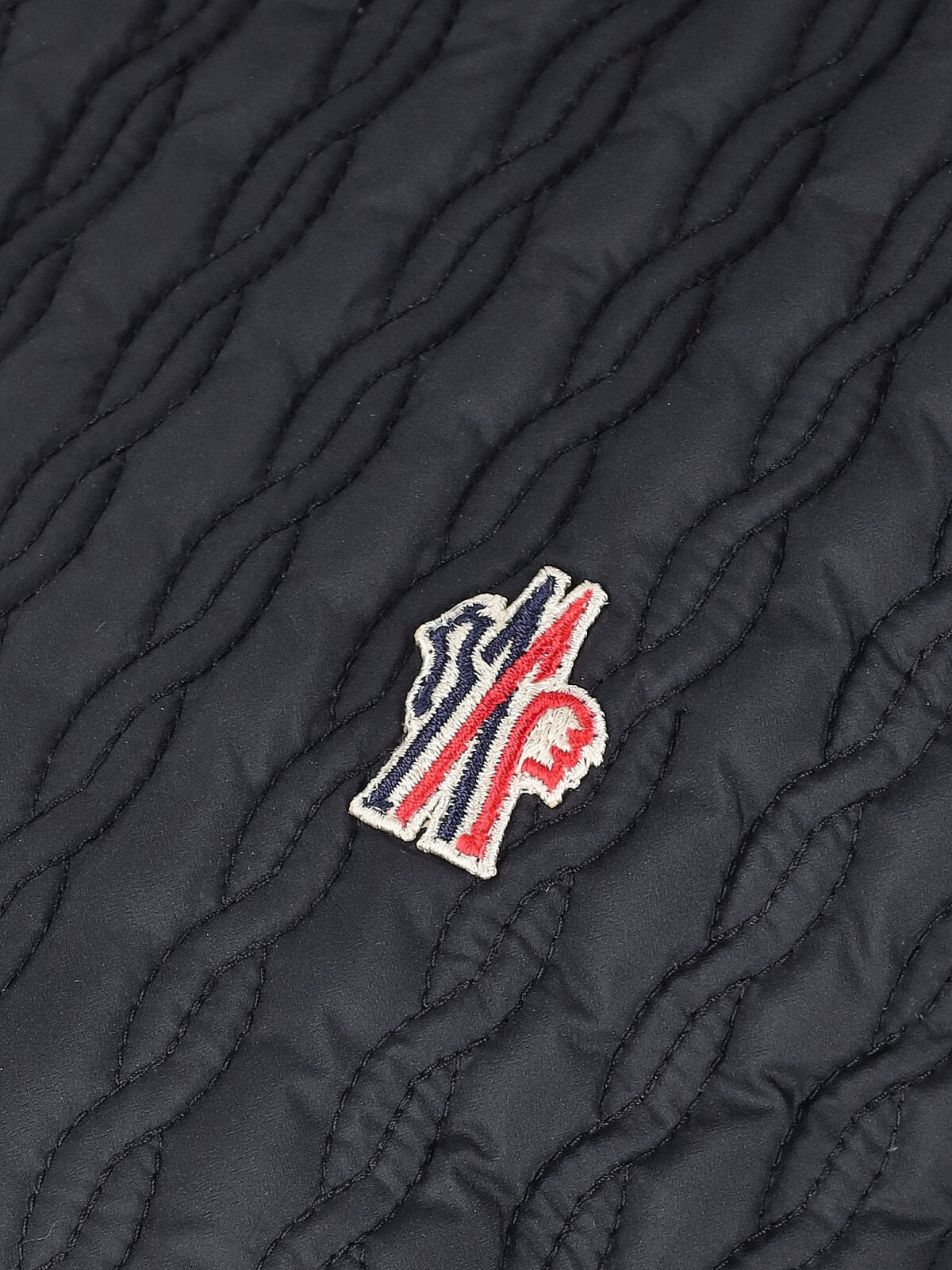 [Moncler] Cardigan FW25 098 9B000 14 M1131999