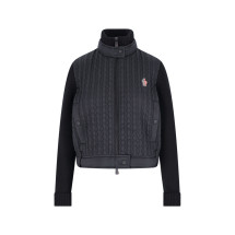 [Moncler] Cardigan FW25 098 9B000 14 M1131999