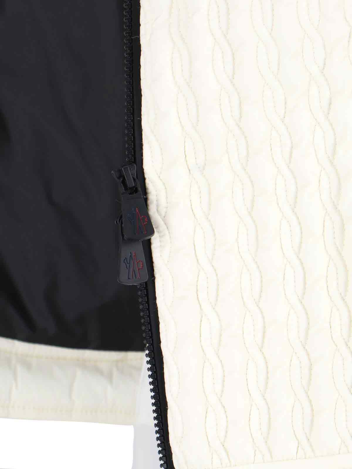 [Moncler] Cardigan FW25 098 9B000 14 M1131034