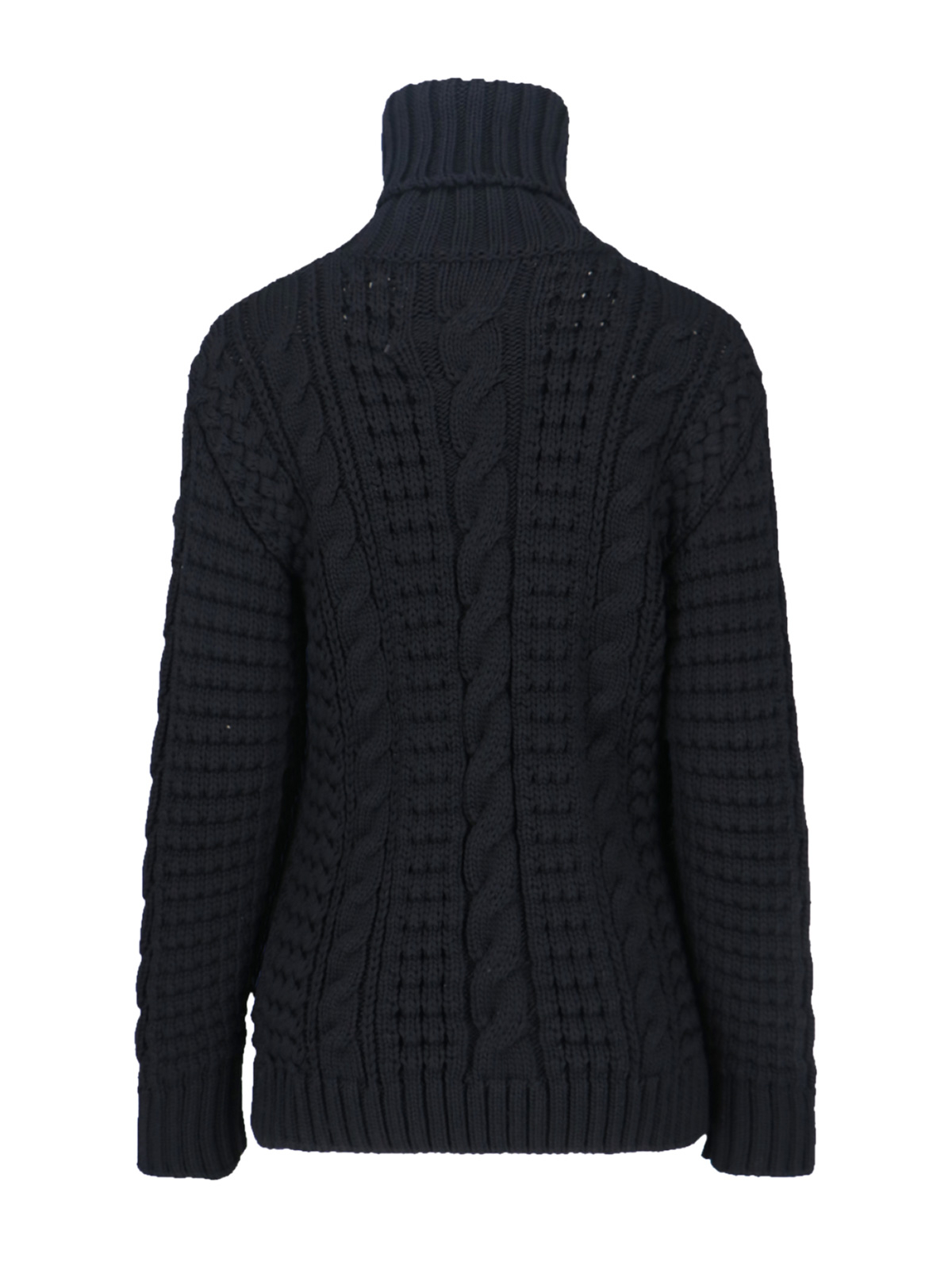 [MONCLER GENIUS] Knitwear FW25 403 9F000 02 M6727999