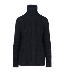 [MONCLER GENIUS] Knitwear FW25 403 9F000 02 M6727999