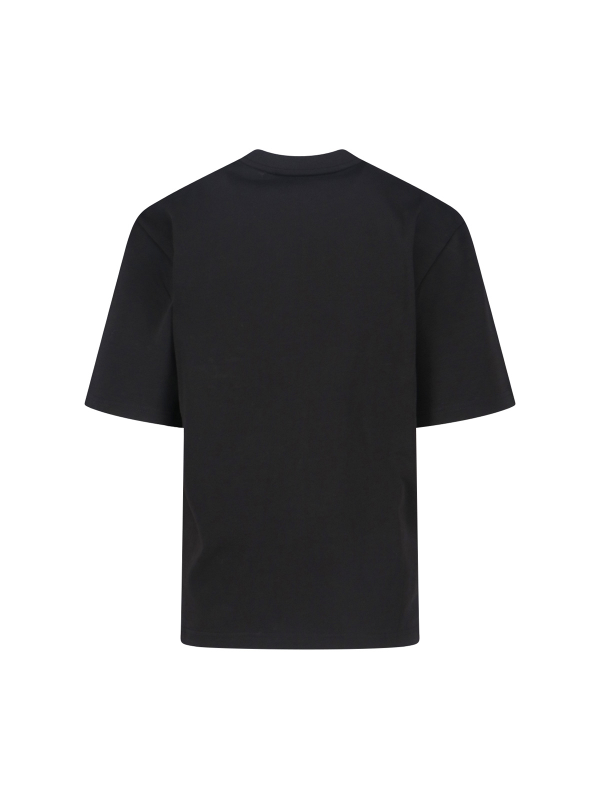 [MONCLER GENIUS] Shirts Short Sleeve FW25 403 8C000 01 89AUG999