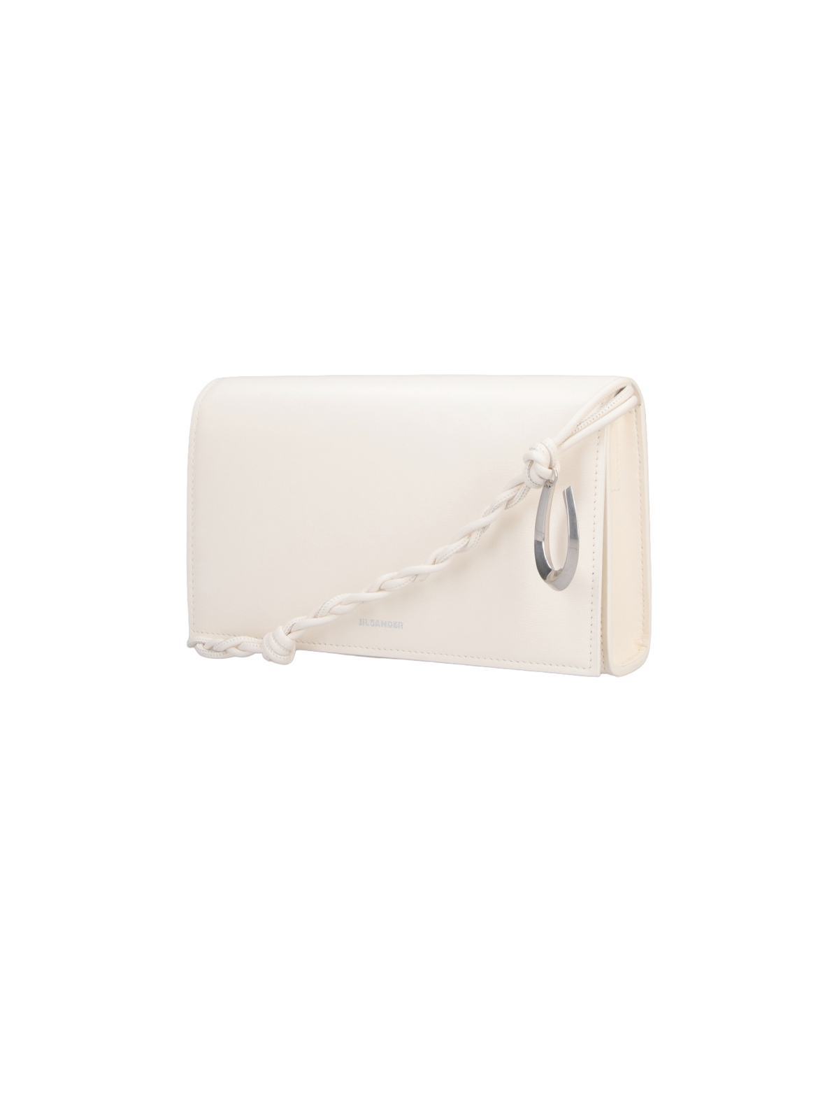 [Jil Sander] Wallet SS26 J07WG0108 P5354106