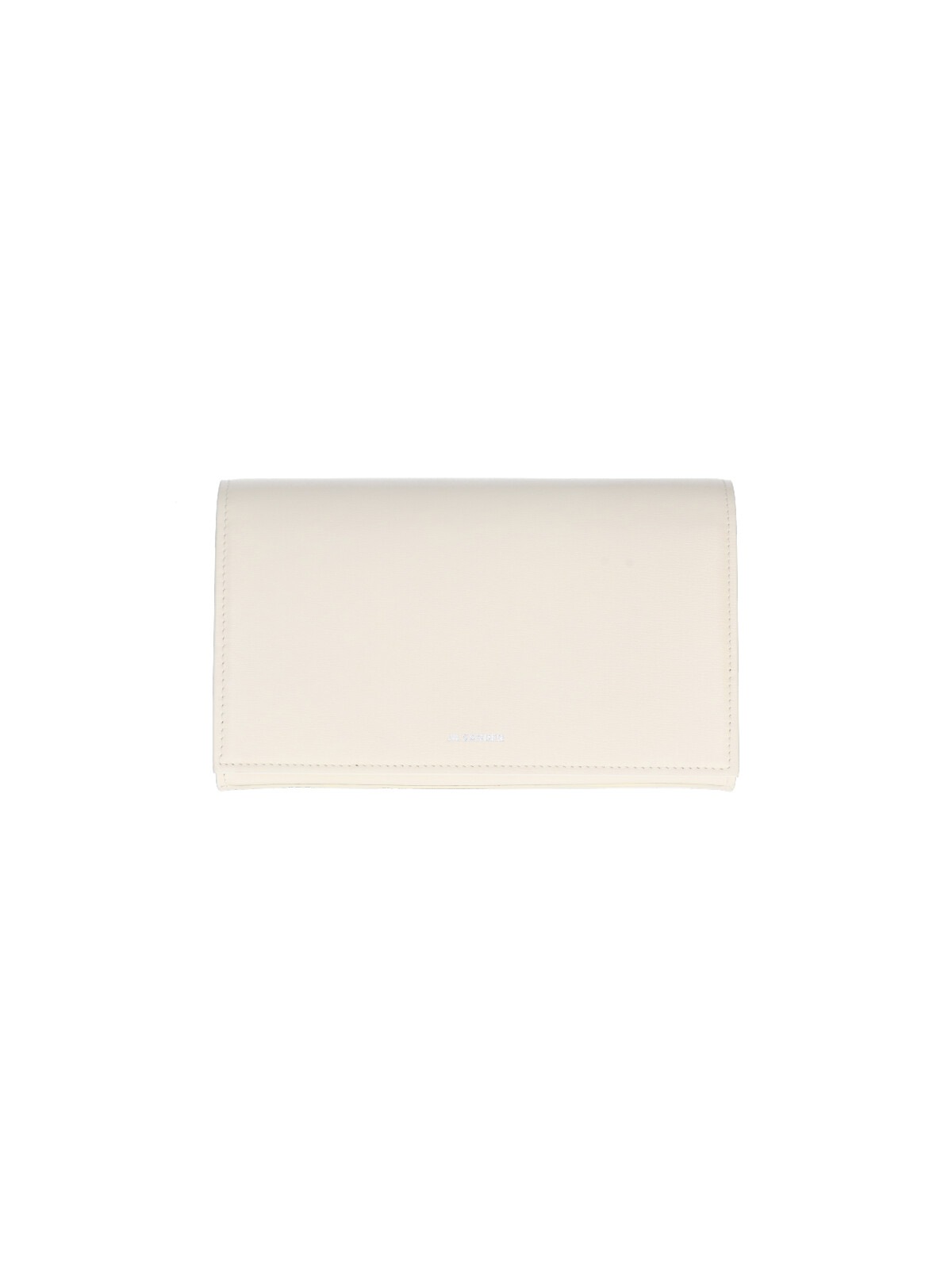 [Jil Sander] Wallet SS26 J07WG0108 P5354106