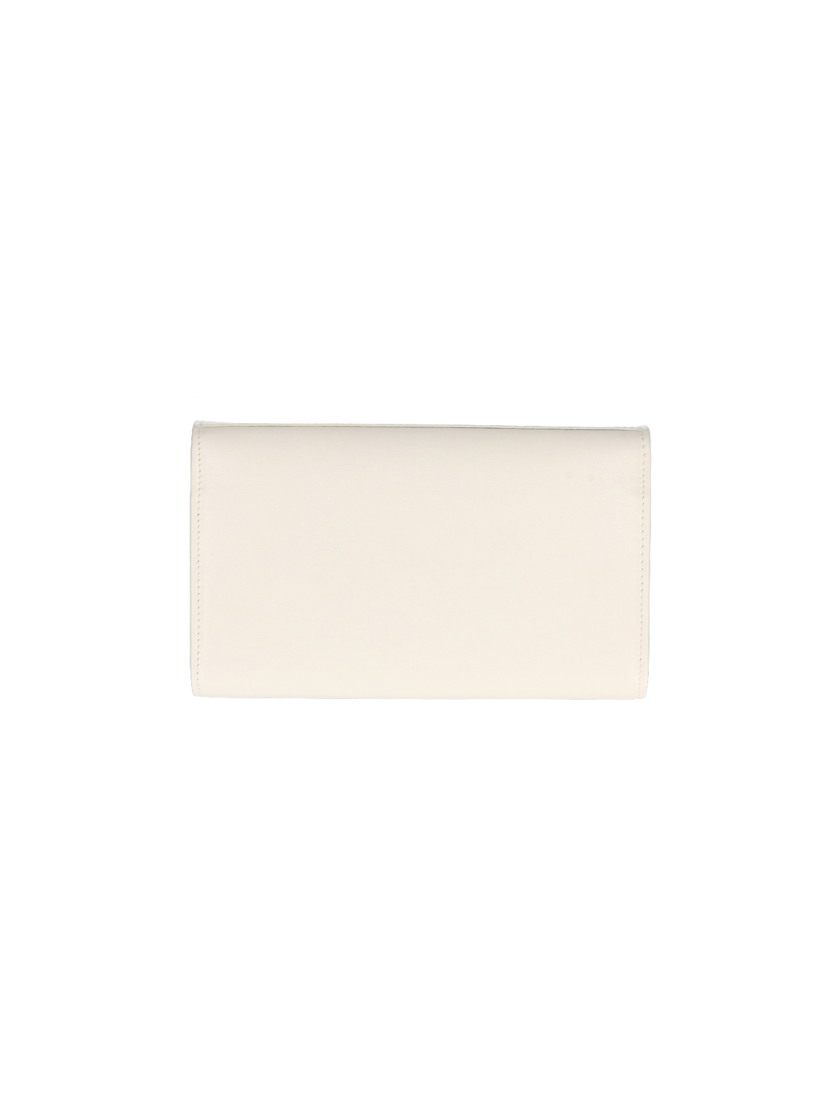 [Jil Sander] Wallet SS26 J07WG0108 P5354106