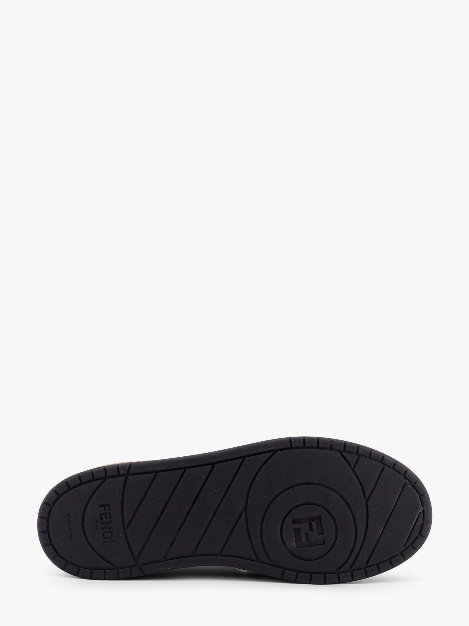 [Fendi] Sneakers SS26 7E1688AQ6IF1PXA