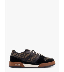 [Fendi] Sneakers SS26 7E1688AQ6IF1PXA