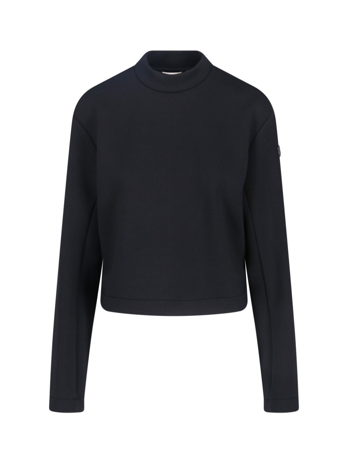 [MONCLER GENIUS] Sweatshirt FW25 403 8G000 02 89AYC999