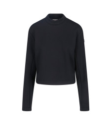 [MONCLER GENIUS] Sweatshirt FW25 403 8G000 02 89AYC999