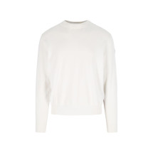 [MONCLER GENIUS] Sweatshirt SS25 401 9C000 04 M1113034