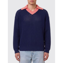 [Fendi] T-shirts Long Sleeve SS26 FZE077AYY3 F1A9C
