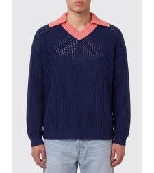 [Fendi] T-shirts Long Sleeve SS26 FZE077AYY3 F1A9C
