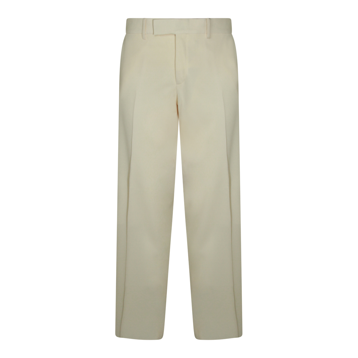 [Fendi] Trousers SS26 FB1108AYUEF0RQ0