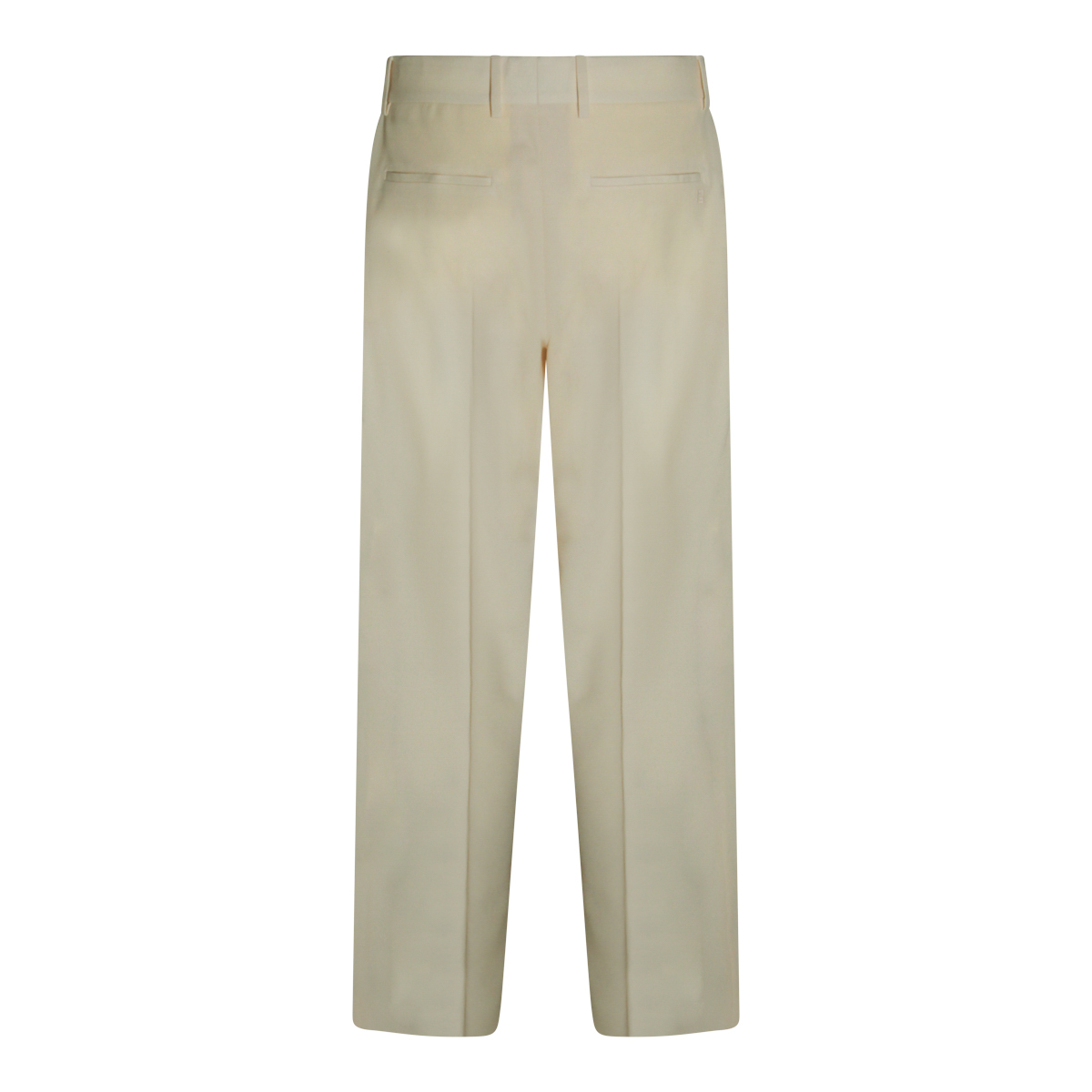 [Fendi] Trousers SS26 FB1108AYUEF0RQ0