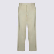 [Fendi] Trousers SS26 FB1108AYUEF0RQ0