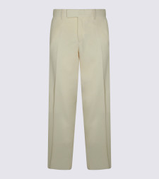 [Fendi] Trousers SS26 FB1108AYUEF0RQ0