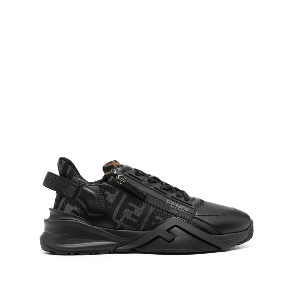 [Fendi] Sneakers SS26 AJZH 7E1392 F1DV5