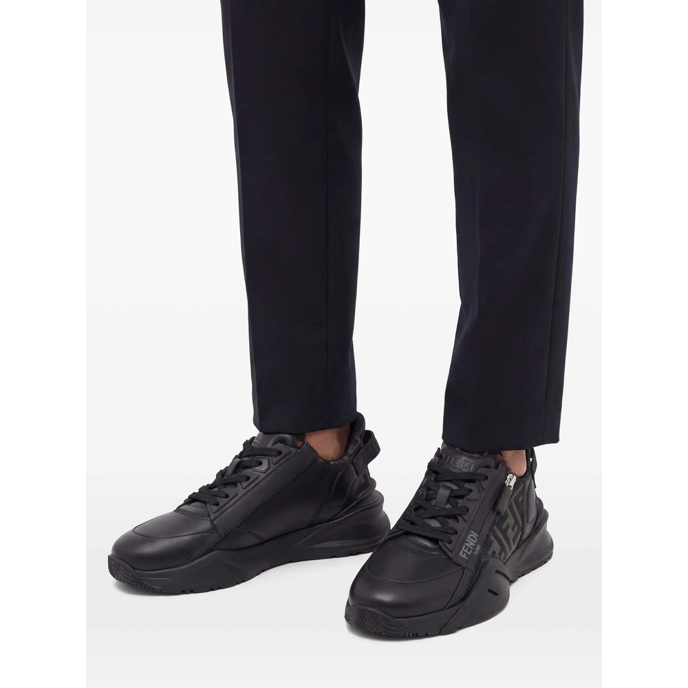 [Fendi] Sneakers SS26 AJZH 7E1392 F1DV5