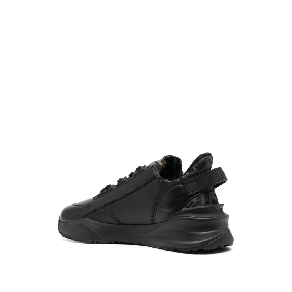 [Fendi] Sneakers SS26 AJZH 7E1392 F1DV5