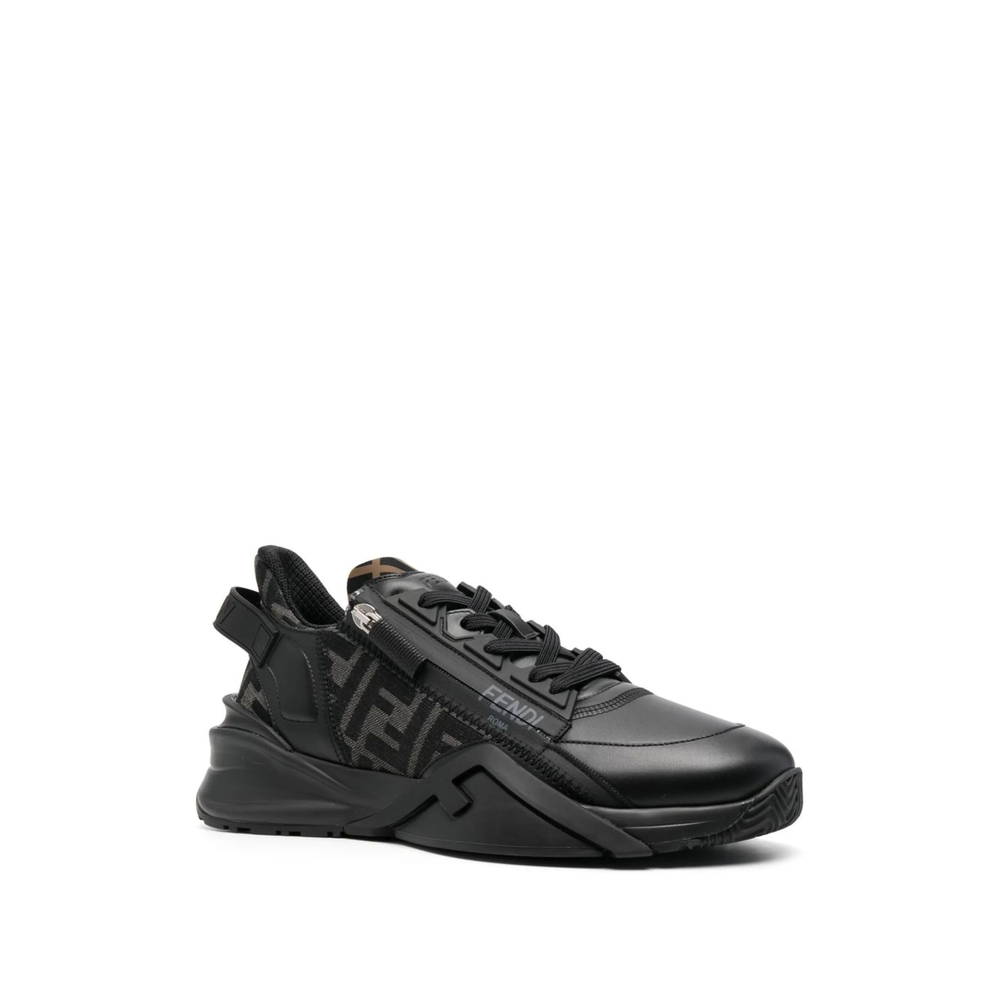 [Fendi] Sneakers SS26 AJZH 7E1392 F1DV5