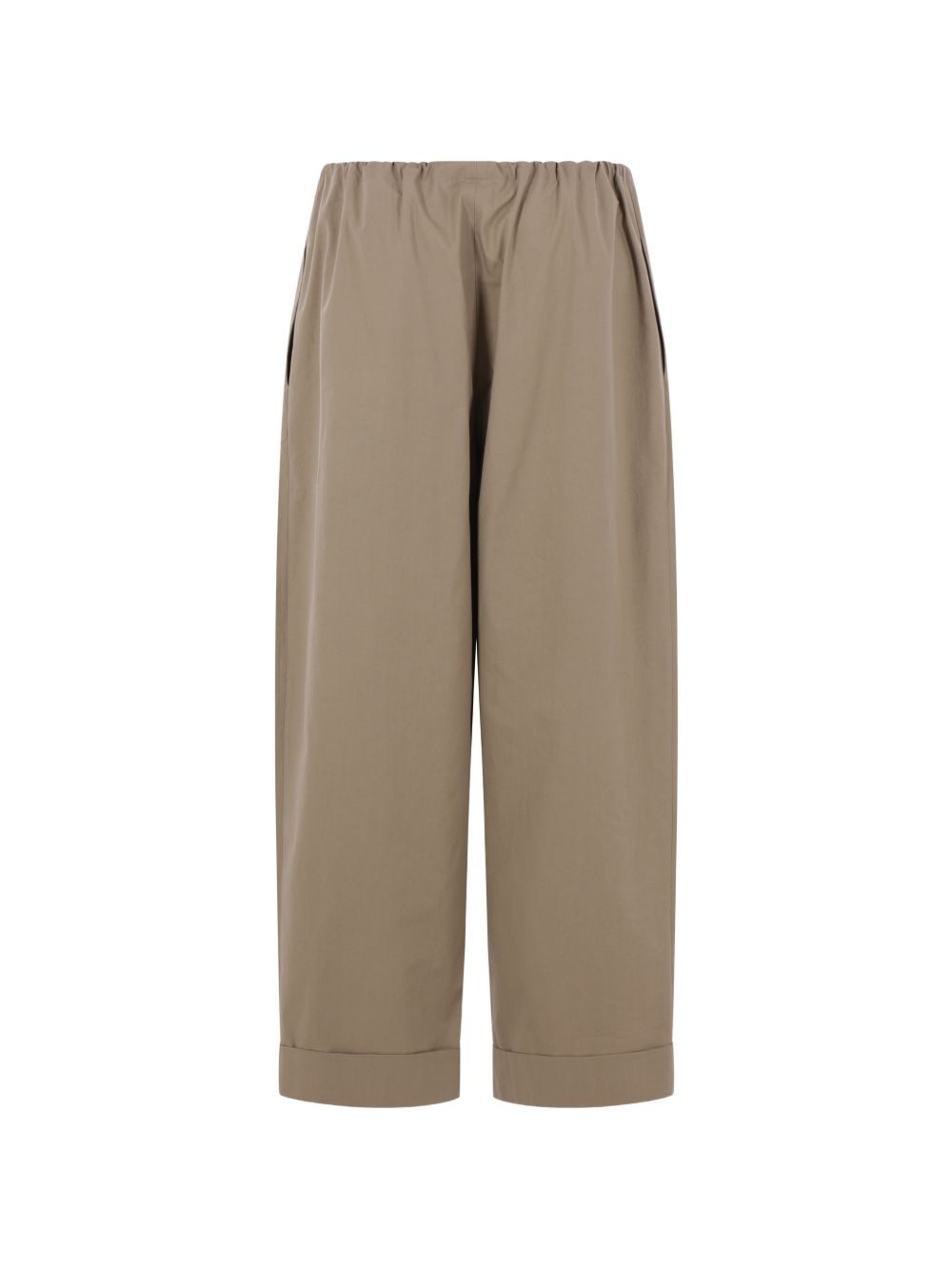 [THE ROW] Trousers SS26 10772W2517LFG