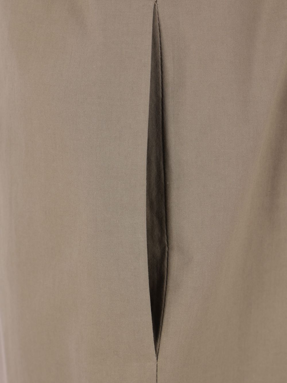 [THE ROW] Trousers SS26 10772W2517LFG