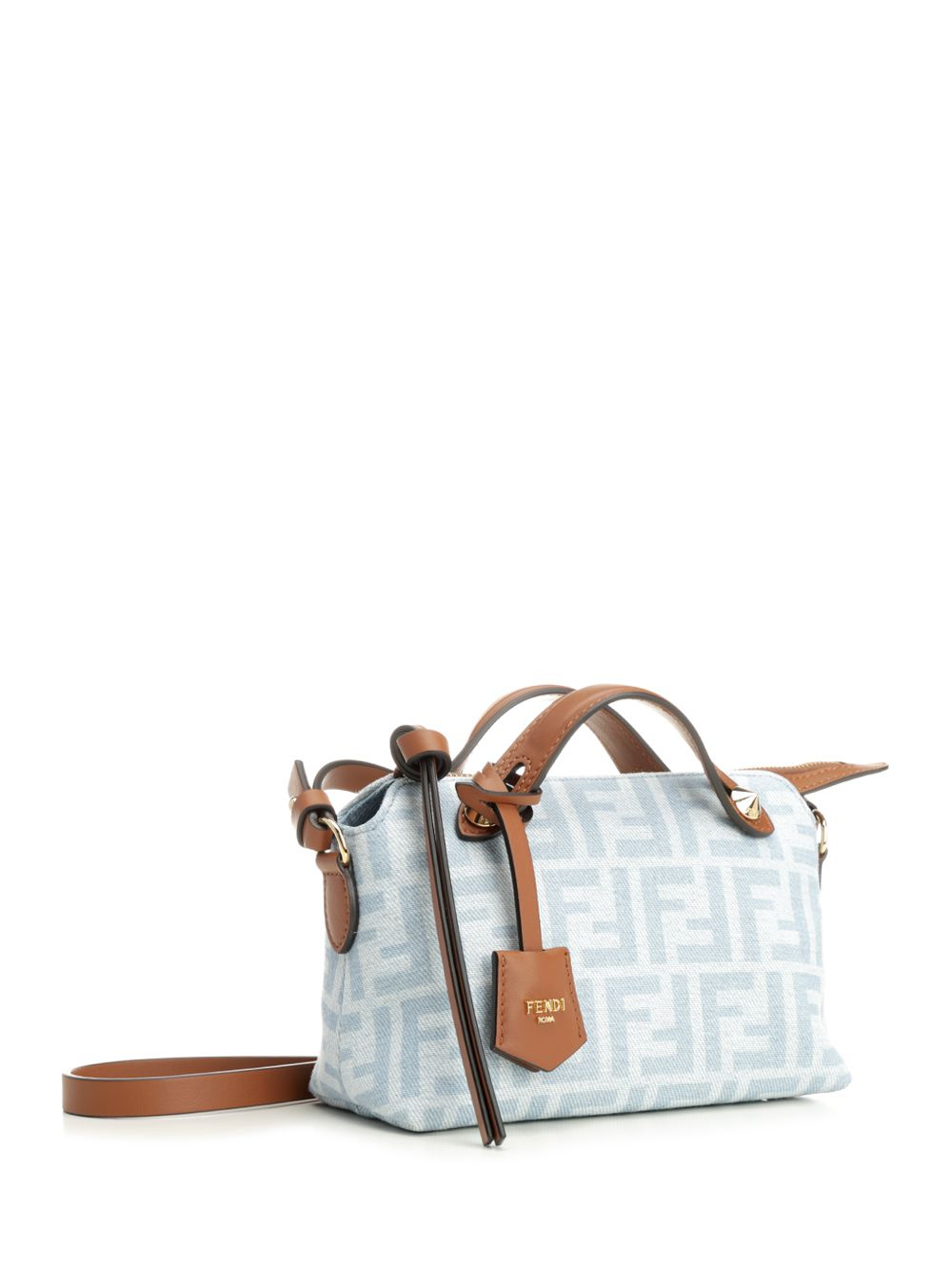 [Fendi] Tote bag CO 8BS098AY6QF1WM6