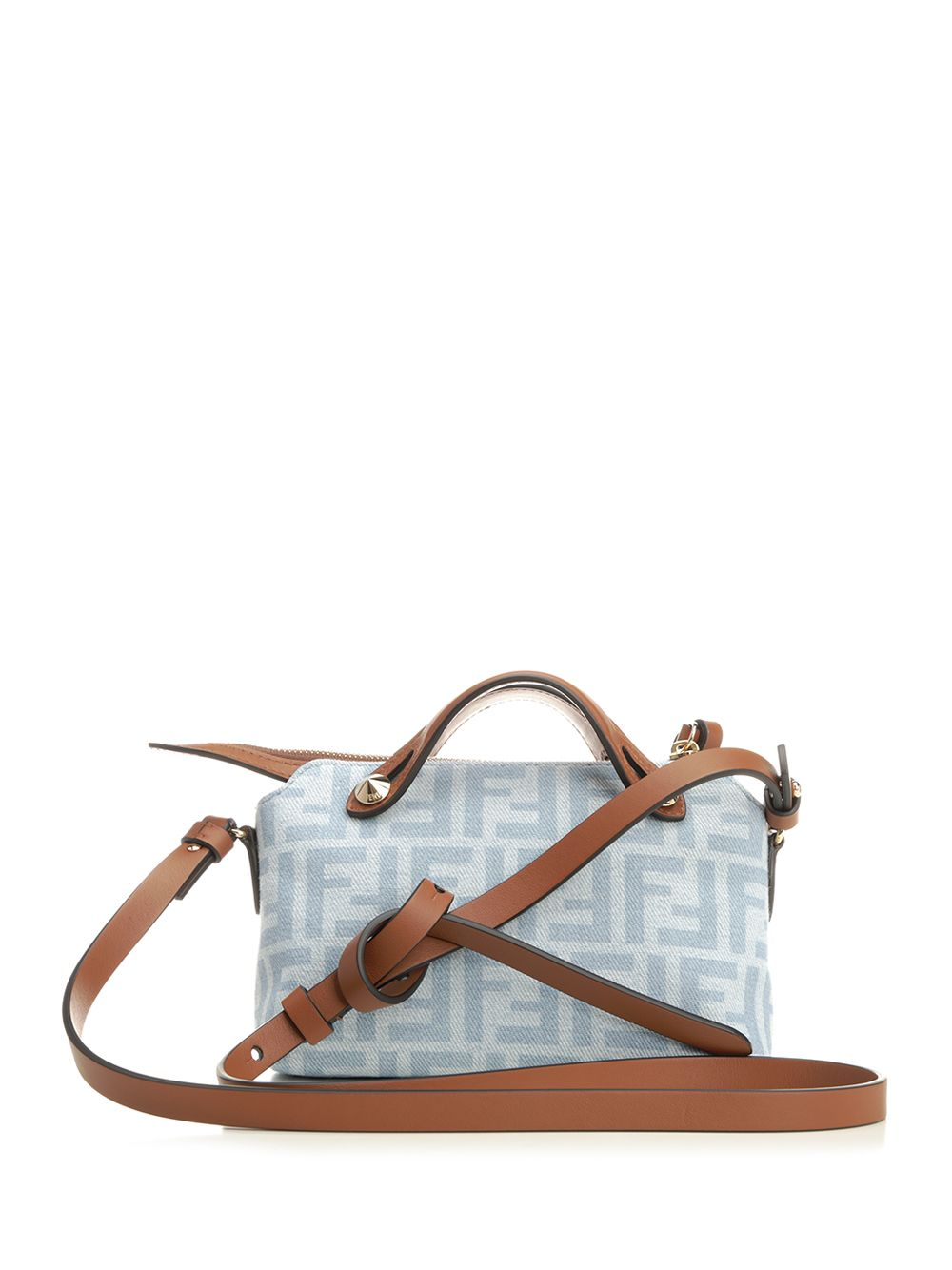 [Fendi] Tote bag CO 8BS098AY6QF1WM6