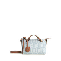 [Fendi] Tote bag CO 8BS098AY6QF1WM6