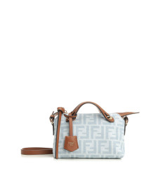 [Fendi] Tote bag CO 8BS098AY6QF1WM6