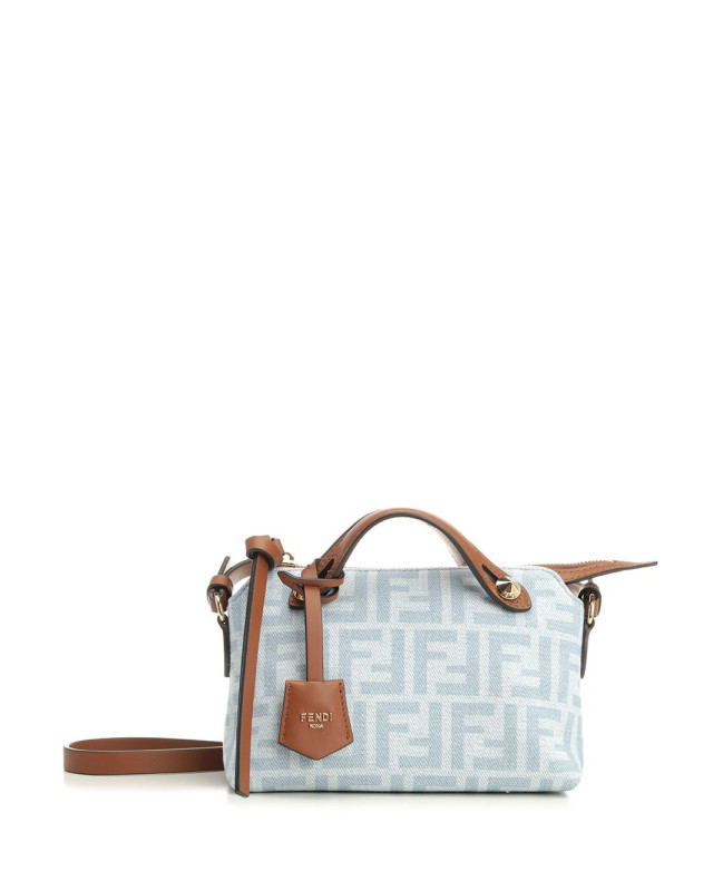 [Fendi] Tote bag CO 8BS098AY6QF1WM6