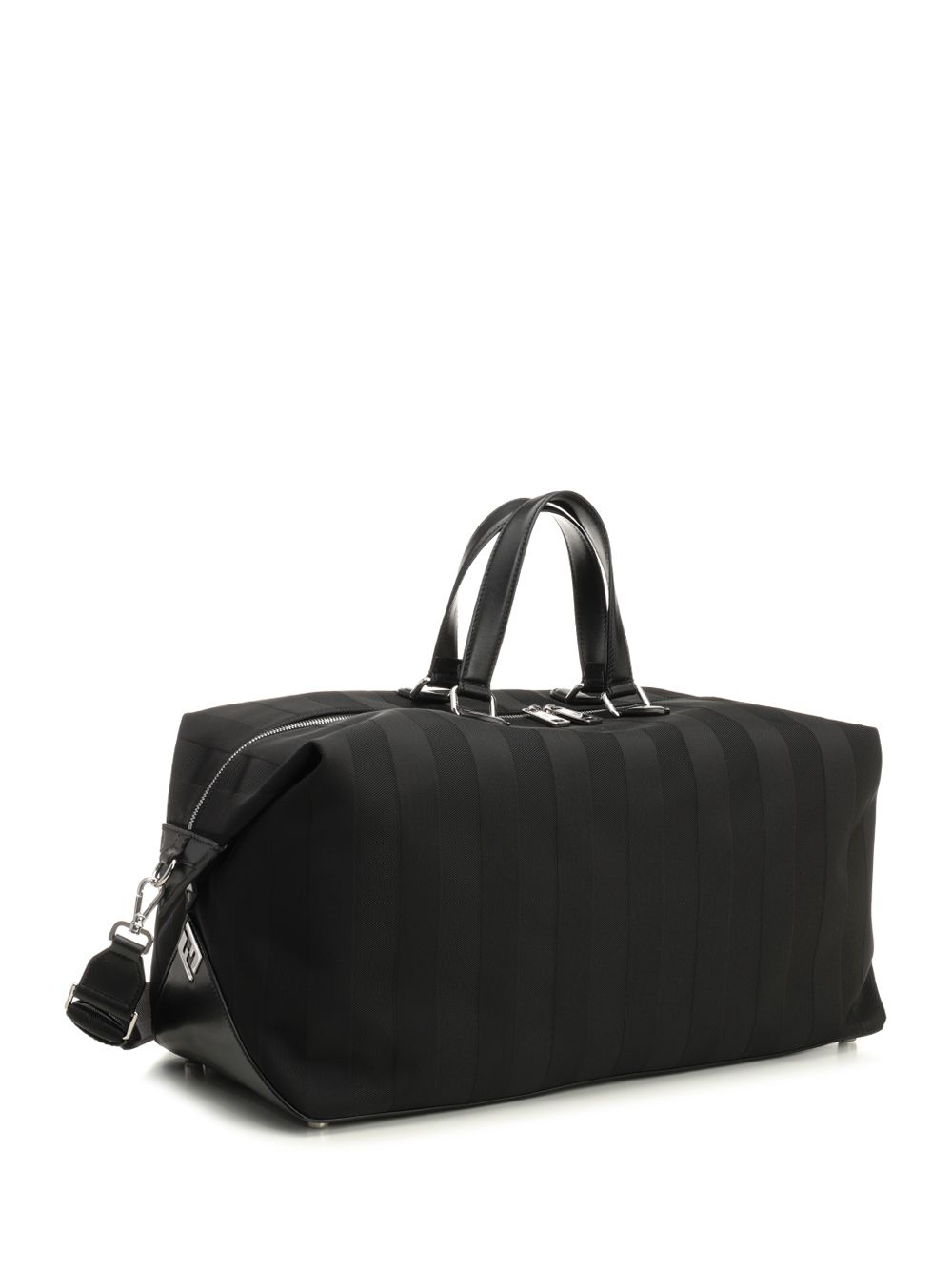 [Fendi] Duffle Bag CO 7VV183B110F0GXN