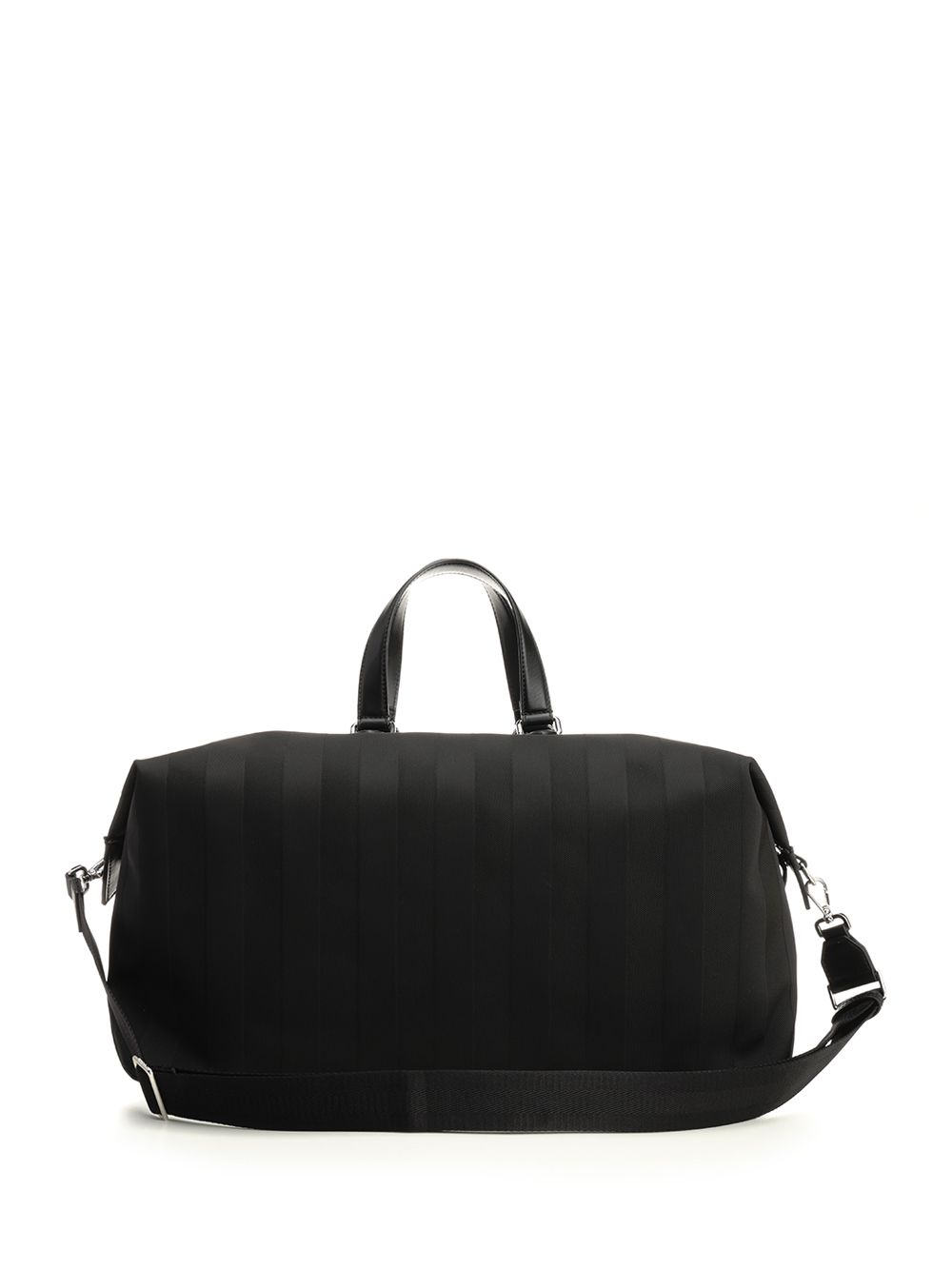 [Fendi] Duffle Bag CO 7VV183B110F0GXN
