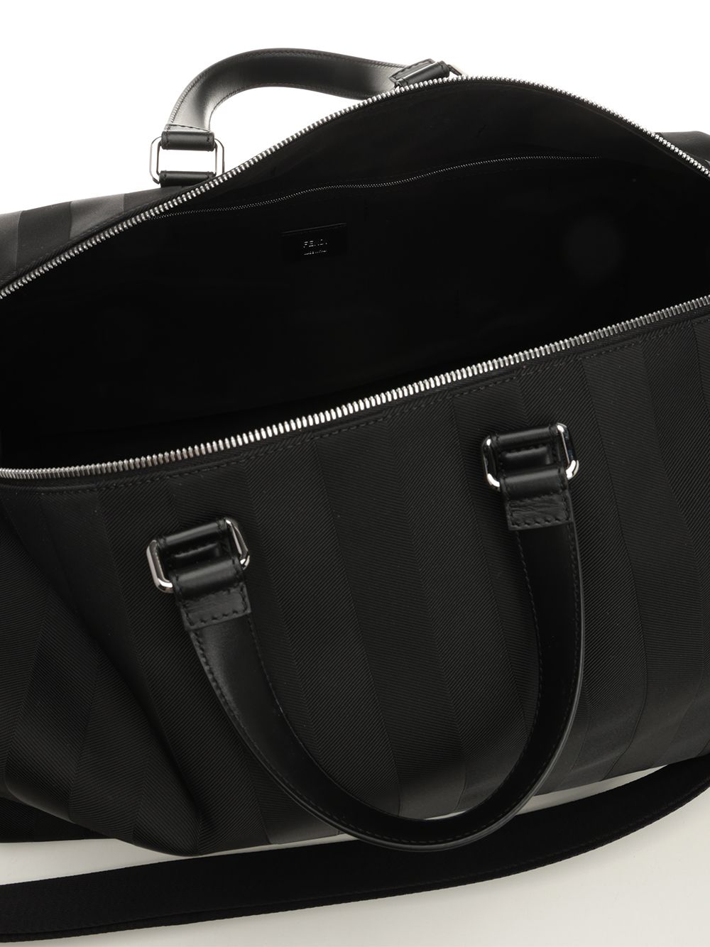 [Fendi] Duffle Bag CO 7VV183B110F0GXN