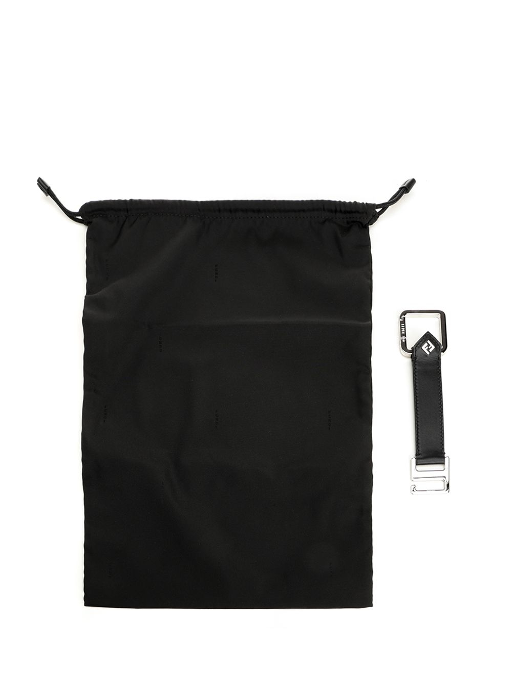 [Fendi] Duffle Bag CO 7VV183B110F0GXN