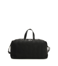 [Fendi] Duffle Bag CO 7VV183B110F0GXN