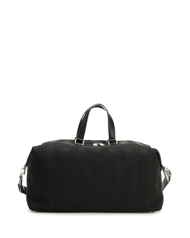 [Fendi] Duffle Bag CO 7VV183B110F0GXN