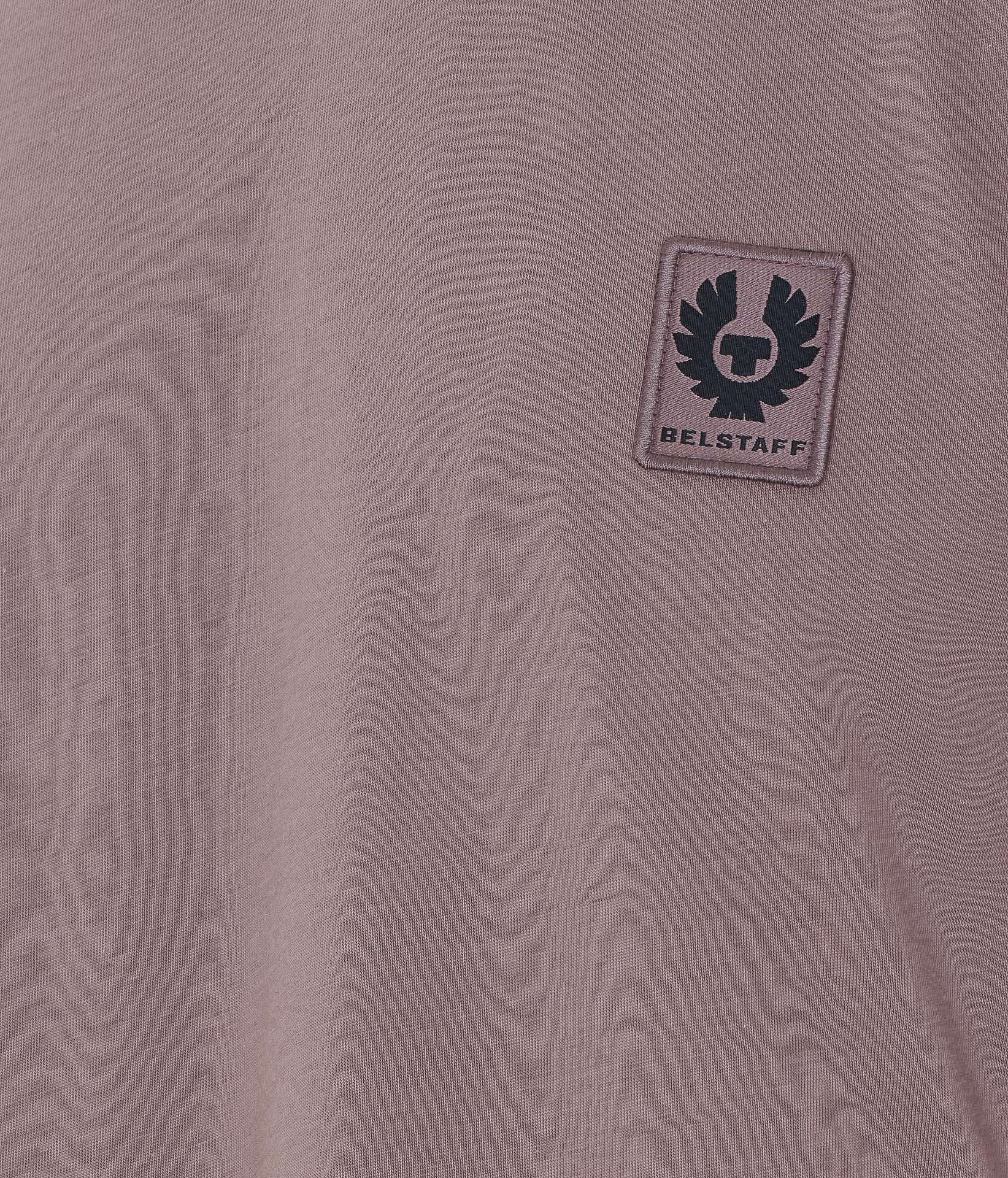 [Belstaff] T-shirts Short Sleeve SS26 100055ASPLT
