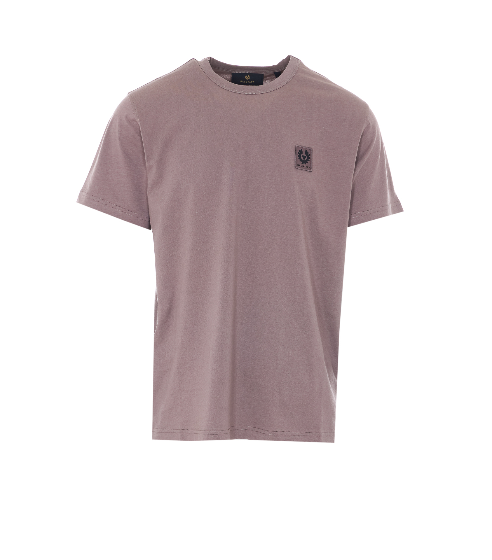 [Belstaff] T-shirts Short Sleeve SS26 100055ASPLT