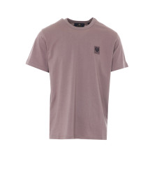 [Belstaff] T-shirts Short Sleeve SS26 100055ASPLT