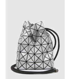 [Bao Bao Issey Miyake] Shoulder bag SS26 BB66AG531 91