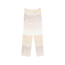 [Pleats Please] Trousers SS26 PP66JF71442