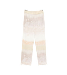 [Pleats Please] Trousers SS26 PP66JF71442