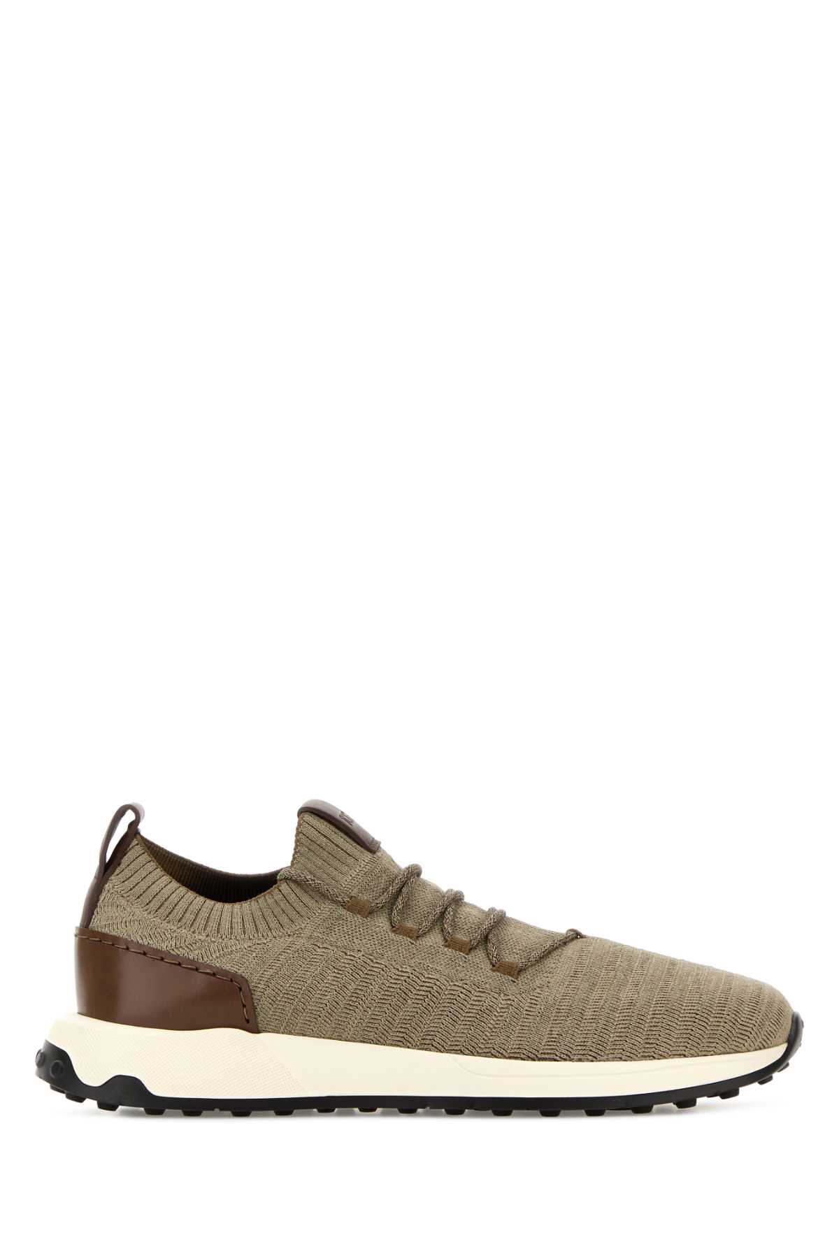 [Tod's] Sneakers SS26 XXM63K0JZ90UYY 9999