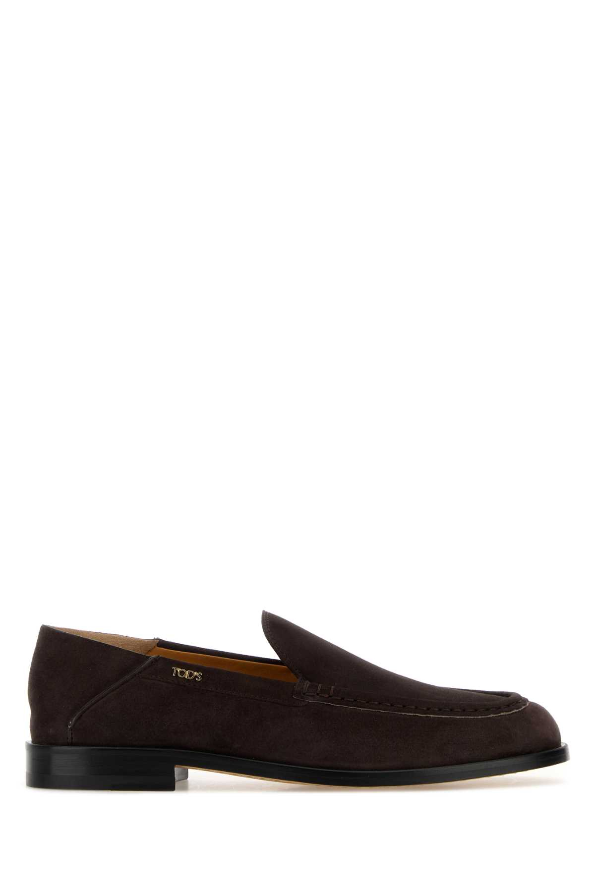 [Tod's] Loafer FW26 XXW07M0KJ20HR0 S808