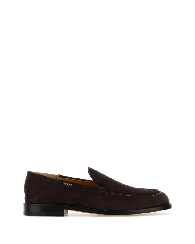 [Tod's] Loafer FW26 XXW07M0KJ20HR0 S808