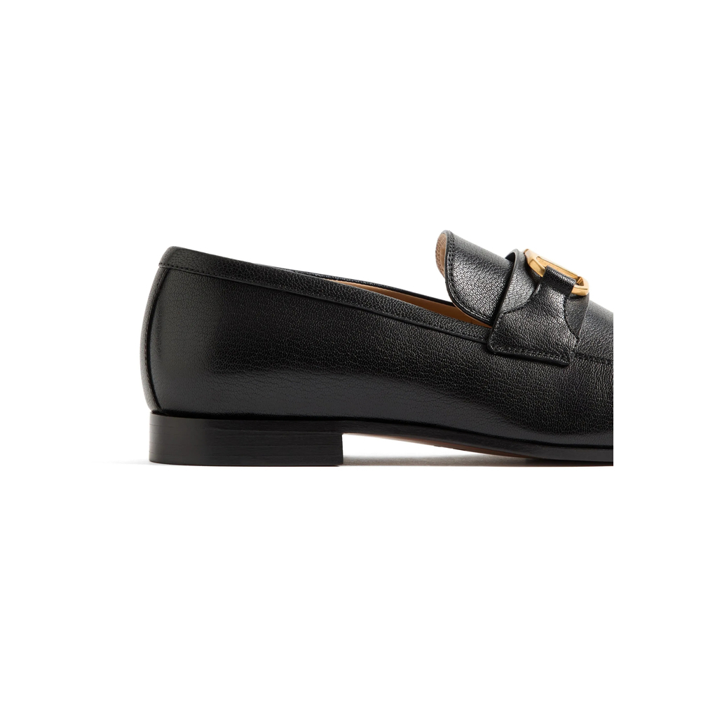 [Valentino Garavani] Loafer SS26 8Y0S0N03ZWD  0NO